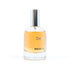Dream For Women - 50 ml